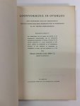 Th. B.C. Mulder S.J. - Loonvorming in overleg