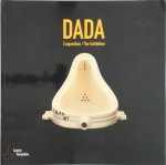  - Dada - L'exposition/The exhibition