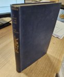 Clements, R - A Gipsy of the Horn The Narrative of a voyage round the world in a windjammer Twenty Years ago (1909)