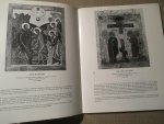 Theunissen / Tegenbosch, L - Icons