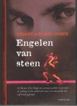 Archer Cohen, Stuart - Engelen van steen