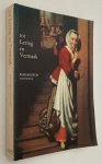 Levie, S.H., voorwoord, E. de Jongh, inleiding, - Tot lering en vermaak. Betekenissen van Hollandse genrevoorstellingen uit de zeventiende eeuw