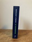 Margaret Atwood - De testamenten – Margaret Atwood