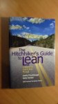Flinchbaugh, Jamie - The Hitchhiker's Guide to Lean. Lessons from the Road