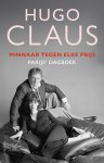 Hugo Claus - Minnaar Tegen Elke Prijs