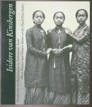 Theuns-de Boer, Gerda, Asser, Saskia - Isidore van Kinsbergen (1821-1905) = photo pioneer and theatre maker in the Dutch East Indies