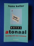 Keller, Hans - Hotel Atonaal