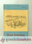 Sluis, G.M. van der - Bram Schelling