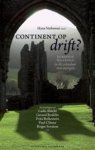 Hans [Red.] Verboven - Continent op drift? kritiek en daad