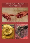 Fieggen, K. - Fieggen, K.-In de voetsporen van Kepler (nieuw)