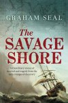 Graham Seal - (1) The Savage Shore