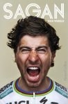 Peter Sagan - Peter Sagan - Mijn wereld
