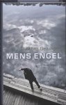 G. Geltinger - Mens Engel