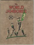 Fisher Claude - The World Jamboree 1929