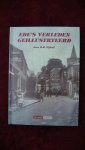 Nijhoff, R H - Ede's verleden geillustreerd - Ede van 1900 tot nu - deel 2