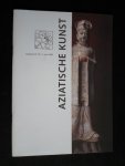 - Aziatische kunst, Bulletin VVAK - Aziatische kunst, Bulletin VVAK