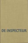Hartog, J. de - De inspecteur