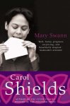 Carol Shields - Mary Swann