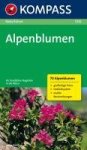 Jaitner, Christine - Naturführer Alpenblumen Sehen und verstehen Jaitner, Christine - Naturführer Alpenblumen Sehen und verstehen