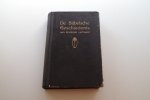 J.H.Donner - De Bijbelsche geschiedenis aan kinderen verhaald-12 de druk 1936
