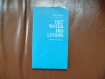 Bunyan John - Het water des Levens