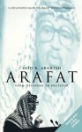 Said K. Aburish - Arafat