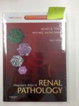 Fogo, Agnes B. and Michael Kashgarian: - Diagnostic Atlas of Renal Pathology: Expert Consult - Online and Print