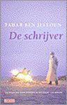 T. Ben Jelloun - De schrijver