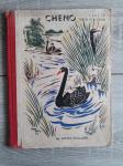 Pollard, James - Cheno, a tale of the black swan