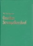 Schippers, W. - Schippers, W.-Omnibus Strumpelkenshoef