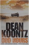 Dean R. Koontz - Odd Hours
