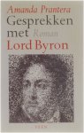Prantera - Gesprekken met Lord Byron
