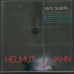 Glibota, Ante - Helmut Jahn. Architect. Frans / Engels
