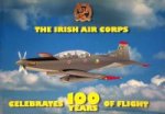 Collective - The Irish Air Corps Celebrates 100 Years of Flight