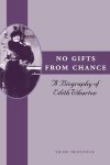 Shari Benstock - No Gifts from Chance