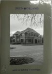  - Zuid-Holland
