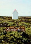 Maartje Smits - (1) Als Je Een Meisje Bent
