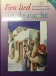 Dematons Charlotte & Berkel, Marry van (muziek en tekst) - Een lied in de nacht / druk 1 Dematons Charlotte & Berkel, Marry van (muziek en tekst) - Een lied in de nacht / druk 1