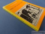 Hugaerts, Frans. - Heel dit valse land. Of hoe de Franse hofdichter Eustache Deschamp Vlaanderen zag in de laatste jaren van de veertiende eeuw.