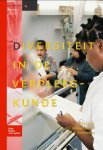 A.U. Kuckert-Pander - Basiswerk V&V Diversiteit in de verpleegkunde / Basiswerk V&V