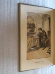 Veenendaal, E.J. - Maarten Luther / De groote kerkhervormer / Een verhaal