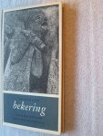 Hulsbosch o.s.a., Dr.A. - De Bijbel over bekering