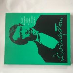 John M. Mackenzie - David Livingstone and the Victorian Encounter with Africa