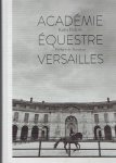 BOLOFO, Koto - Koto Bolofo - Académie Équestre Versailles - Préface/Introduction Bartabas. BOLOFO, Koto - Koto Bolofo - Académie Équestre Versailles - Préface/Introduction Bartabas.