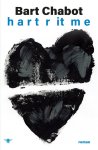 Bart Chabot - Hartritme