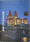  - Ministerie van VWS