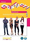 ... - (1) Contact! - Nieuw 2 Werkboek + Intertaal Augmented