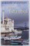 Bouwman, Bernard - Mijn Istanbul