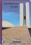 Riel, Cees B.M. van - Identiteit en Imago - recente inzichten in corporate communicatie
