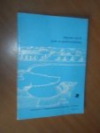 Verbeek, A.A. - Aspecten van de zand- en grindvoorziening